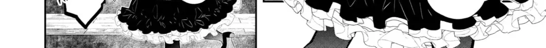 Level 0 Demon King Becomes an Adventurer in Another World Chapter 16 page 52