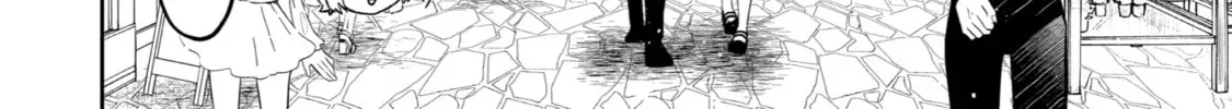 Level 0 Demon King Becomes an Adventurer in Another World Chapter 16 page 64