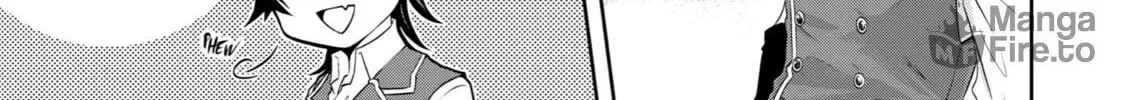 Level 0 Demon King Becomes an Adventurer in Another World Chapter 16 page 66