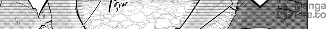 Level 0 Demon King Becomes an Adventurer in Another World Chapter 16 page 70