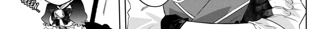 Level 0 Demon King Becomes an Adventurer in Another World Chapter 16 page 62