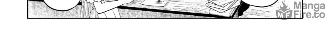 Level 0 Demon King Becomes an Adventurer in Another World Chapter 16 page 60