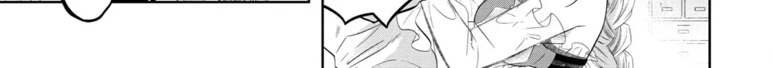 Level 0 Demon King Becomes an Adventurer in Another World Chapter 16 page 74