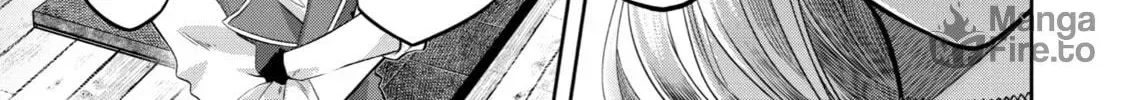 Level 0 Demon King Becomes an Adventurer in Another World Chapter 16 page 78