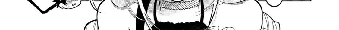 Level 0 Demon King Becomes an Adventurer in Another World Chapter 16 page 82