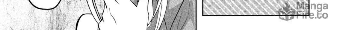 Level 0 Demon King Becomes an Adventurer in Another World Chapter 17 page 6
