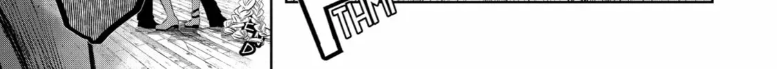Level 0 Demon King Becomes an Adventurer in Another World Chapter 17 page 22