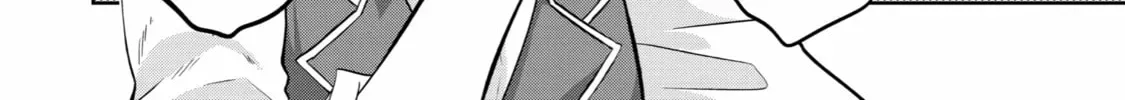 Level 0 Demon King Becomes an Adventurer in Another World Chapter 17 page 8