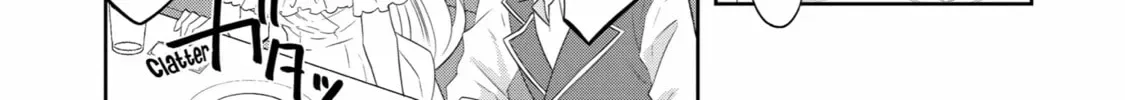 Level 0 Demon King Becomes an Adventurer in Another World Chapter 17 page 62