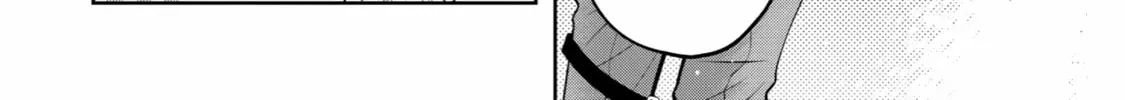 Level 0 Demon King Becomes an Adventurer in Another World Chapter 17 page 56