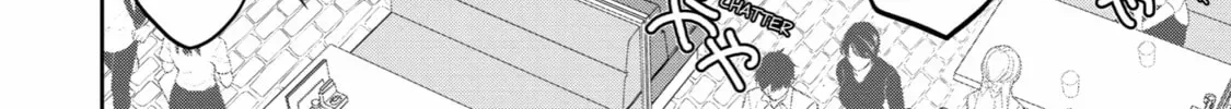Level 0 Demon King Becomes an Adventurer in Another World Chapter 17 page 76