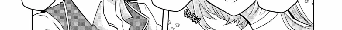 Level 0 Demon King Becomes an Adventurer in Another World Chapter 17 page 82
