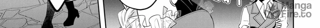 Level 0 Demon King Becomes an Adventurer in Another World Chapter 17 page 90