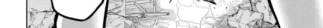 Level 0 Demon King Becomes an Adventurer in Another World Chapter 18 page 4