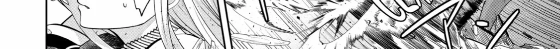 Level 0 Demon King Becomes an Adventurer in Another World Chapter 18 page 8