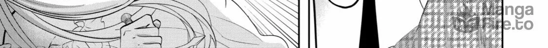 Level 0 Demon King Becomes an Adventurer in Another World Chapter 18 page 6