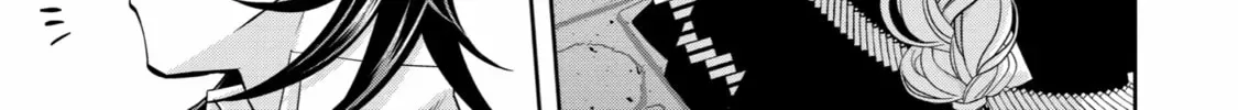 Level 0 Demon King Becomes an Adventurer in Another World Chapter 18 page 22