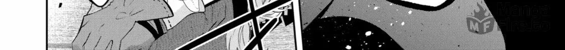 Level 0 Demon King Becomes an Adventurer in Another World Chapter 18 page 20