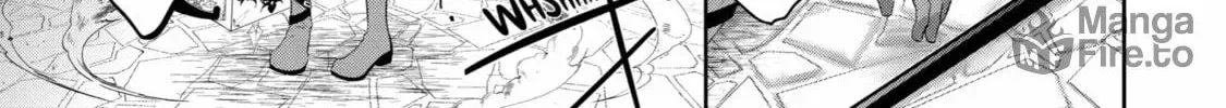 Level 0 Demon King Becomes an Adventurer in Another World Chapter 18 page 30