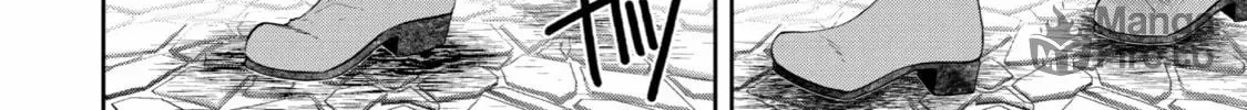 Level 0 Demon King Becomes an Adventurer in Another World Chapter 18 page 36