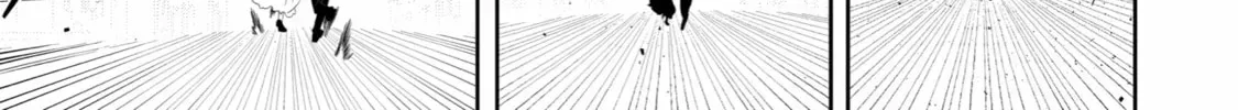 Level 0 Demon King Becomes an Adventurer in Another World Chapter 18 page 34