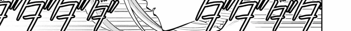 Level 0 Demon King Becomes an Adventurer in Another World Chapter 18 page 38