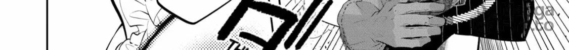 Level 0 Demon King Becomes an Adventurer in Another World Chapter 18 page 40