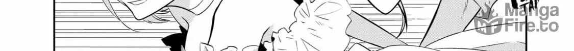 Level 0 Demon King Becomes an Adventurer in Another World Chapter 18 page 42