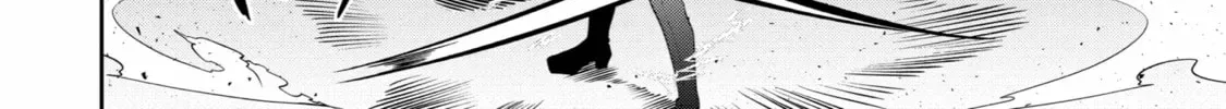 Level 0 Demon King Becomes an Adventurer in Another World Chapter 18 page 32