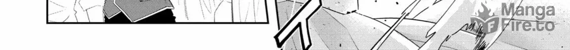 Level 0 Demon King Becomes an Adventurer in Another World Chapter 18 page 48