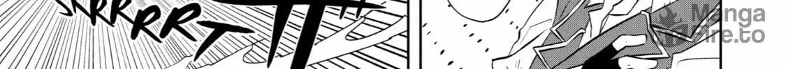 Level 0 Demon King Becomes an Adventurer in Another World Chapter 18 page 50