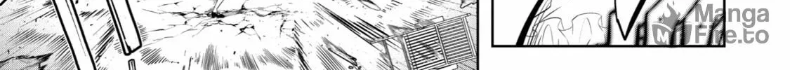 Level 0 Demon King Becomes an Adventurer in Another World Chapter 18 page 54