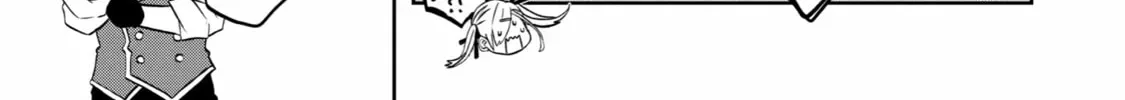 Level 0 Demon King Becomes an Adventurer in Another World Chapter 18 page 62