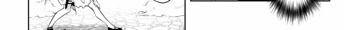 Level 0 Demon King Becomes an Adventurer in Another World Chapter 18 page 52