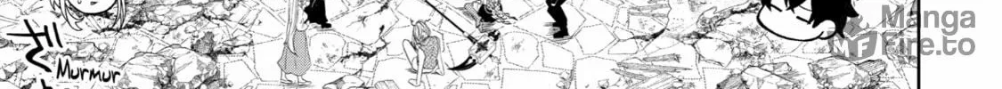 Level 0 Demon King Becomes an Adventurer in Another World Chapter 18 page 66