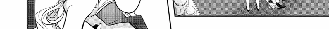 Level 0 Demon King Becomes an Adventurer in Another World Chapter 18 page 68