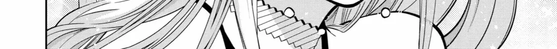 Level 0 Demon King Becomes an Adventurer in Another World Chapter 18 page 88