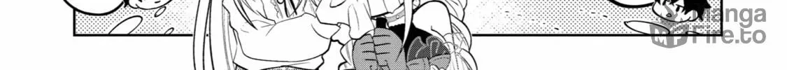Level 0 Demon King Becomes an Adventurer in Another World Chapter 18 page 90