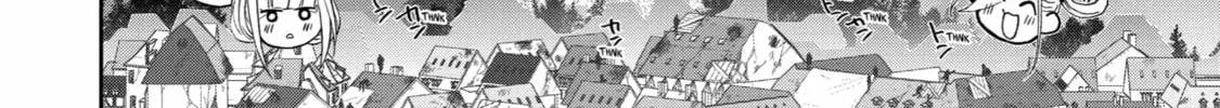 Level 0 Demon King Becomes an Adventurer in Another World Chapter 18 page 92