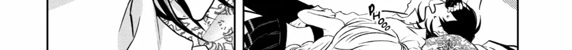 Level 0 Demon King Becomes an Adventurer in Another World Chapter 19 page 8