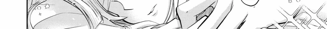 Level 0 Demon King Becomes an Adventurer in Another World Chapter 19 page 4