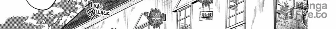 Level 0 Demon King Becomes an Adventurer in Another World Chapter 19 page 18