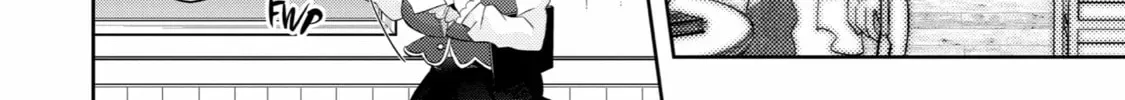 Level 0 Demon King Becomes an Adventurer in Another World Chapter 19 page 32
