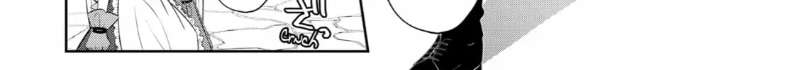 Level 0 Demon King Becomes an Adventurer in Another World Chapter 19 page 64