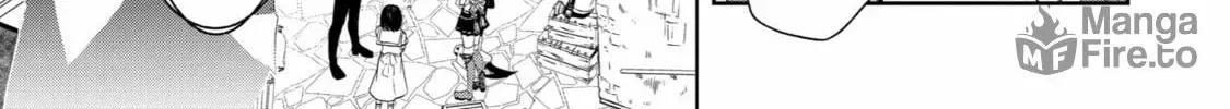 Level 0 Demon King Becomes an Adventurer in Another World Chapter 19 page 66