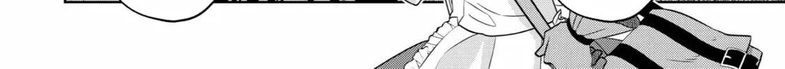 Level 0 Demon King Becomes an Adventurer in Another World Chapter 19 page 68