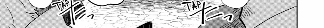 Level 0 Demon King Becomes an Adventurer in Another World Chapter 19 page 82