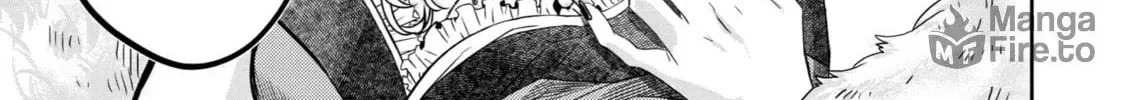 Level 0 Demon King Becomes an Adventurer in Another World Chapter 2 page 6
