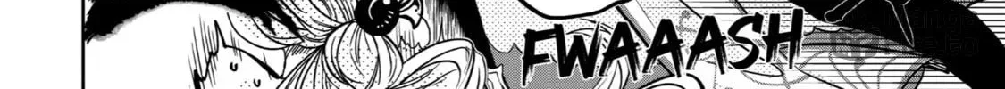 Level 0 Demon King Becomes an Adventurer in Another World Chapter 2 page 40