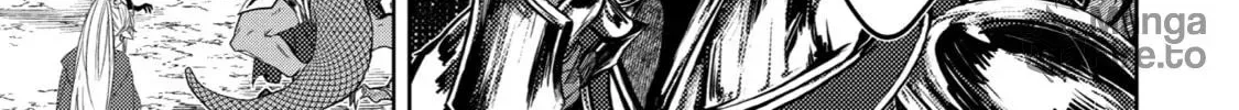 Level 0 Demon King Becomes an Adventurer in Another World Chapter 2 page 70